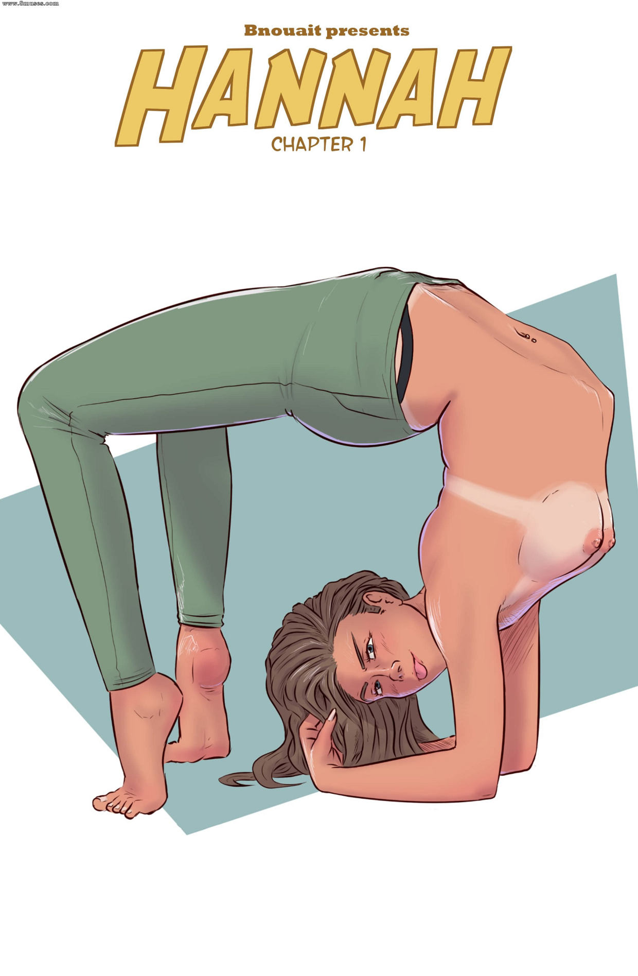 Yoga Pants Porn Comics Yoga Pants Porn Comics